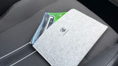 Vauxhall Astra 1.2 Turbo 130 GS 5dr Petrol Hatchback